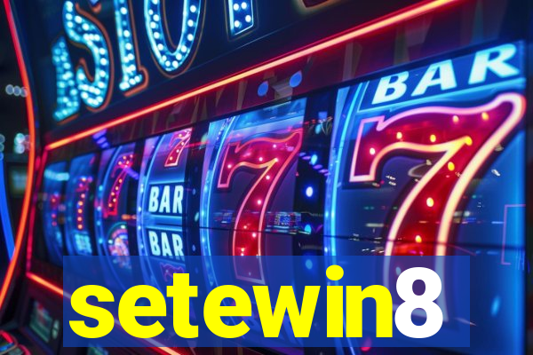 setewin8