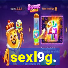 sexl9g.