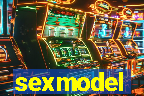 sexmodel