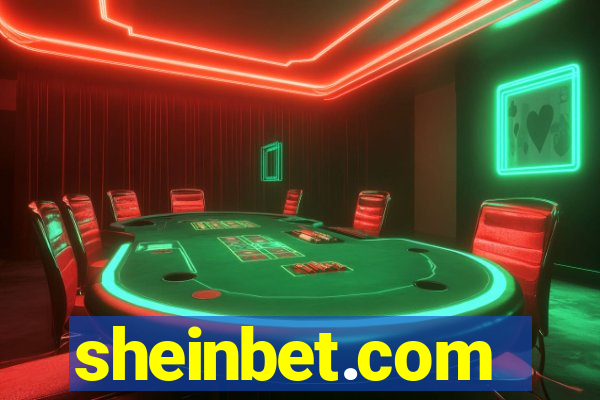 sheinbet.com