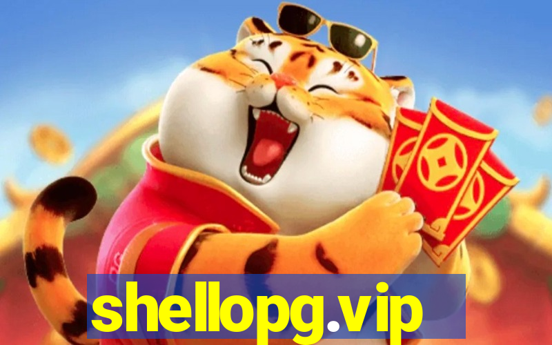 shellopg.vip