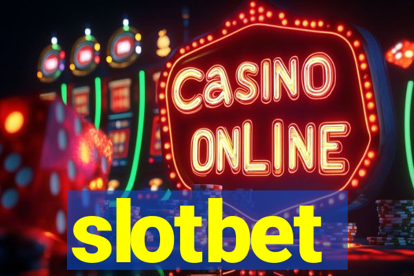 slotbet