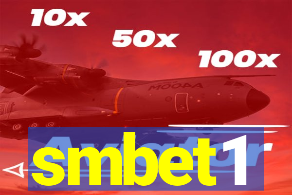 smbet1