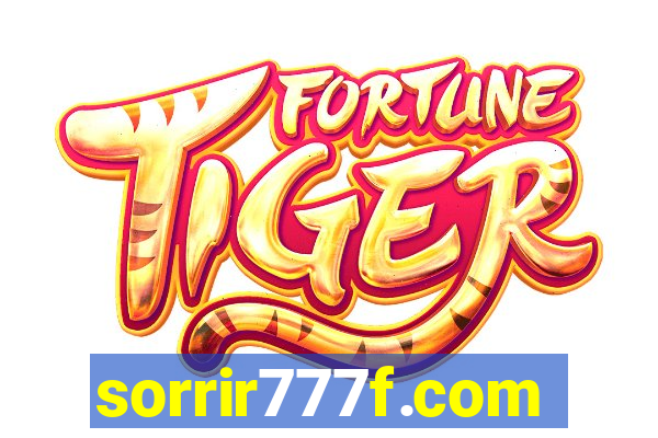 sorrir777f.com