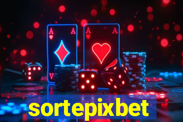 sortepixbet