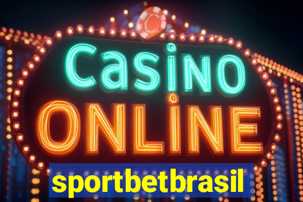 sportbetbrasil