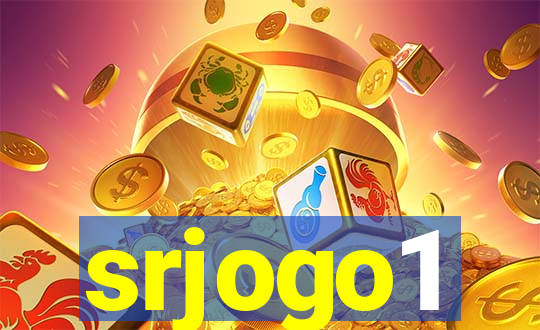 srjogo1