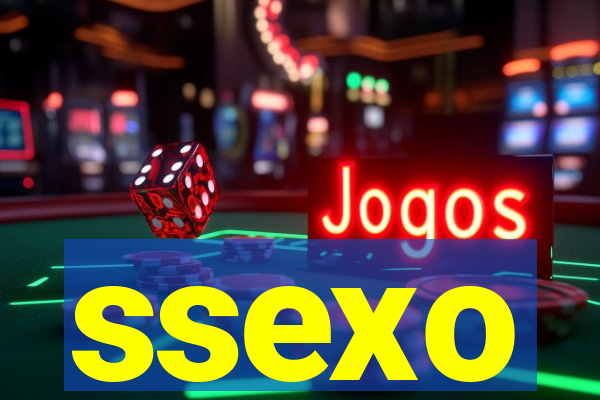 ssexo