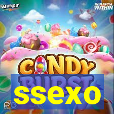 ssexo