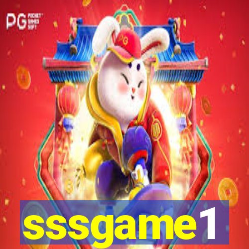 sssgame1