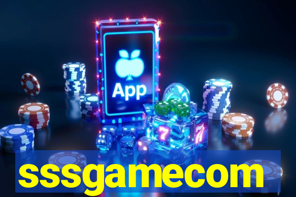 sssgamecom