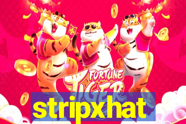 stripxhat