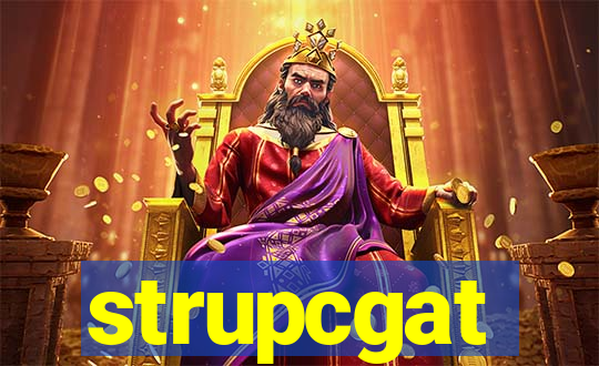 strupcgat