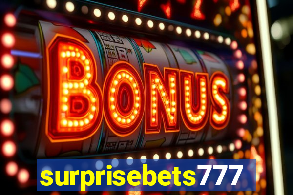 surprisebets777