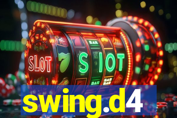 swing.d4