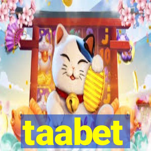 taabet