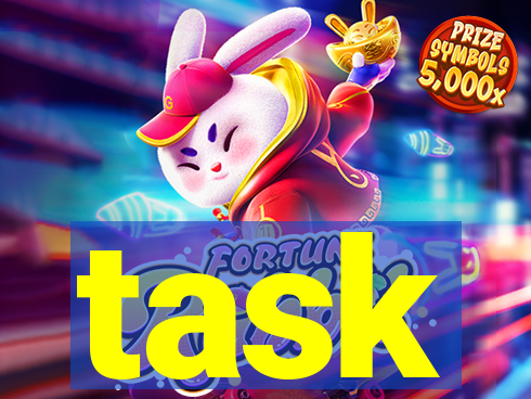 task-rabbit