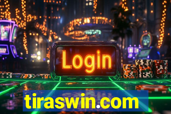 tiraswin.com