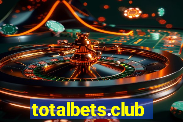 totalbets.club