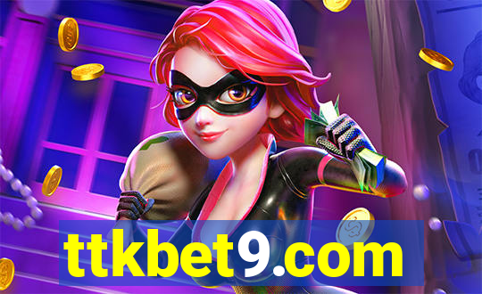 ttkbet9.com