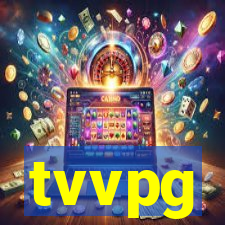 tvvpg