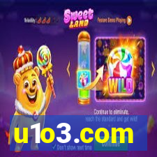 u1o3.com