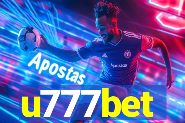 u777bet