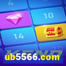 ub5566.com