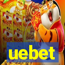 uebet