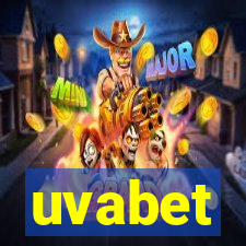 uvabet