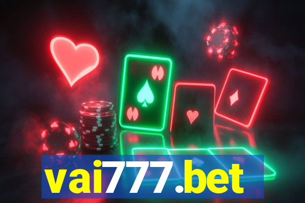 vai777.bet