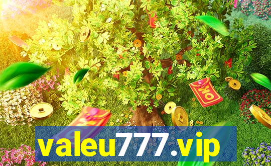 valeu777.vip