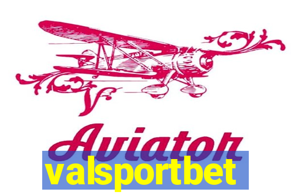 valsportbet