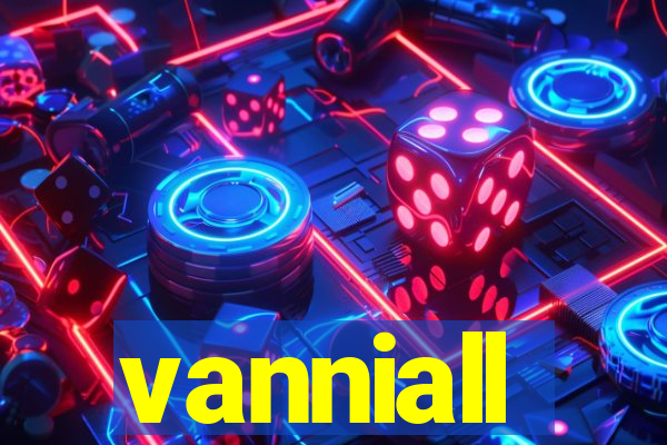 vanniall