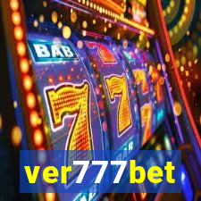 ver777bet