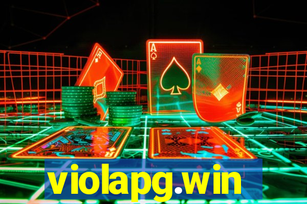 violapg.win