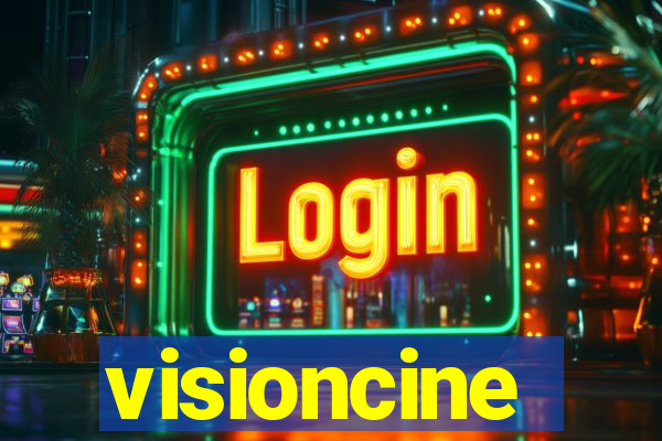 visioncine-2