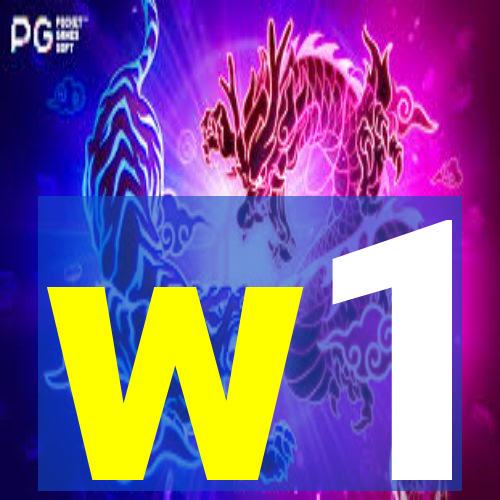 w1-elfpg