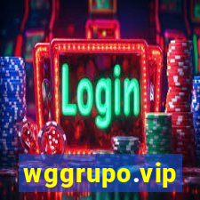 wggrupo.vip