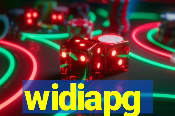 widiapg