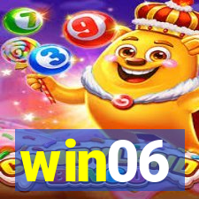 win06