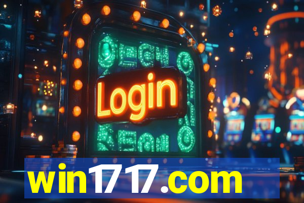 win1717.com