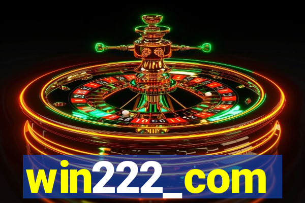 win222_com