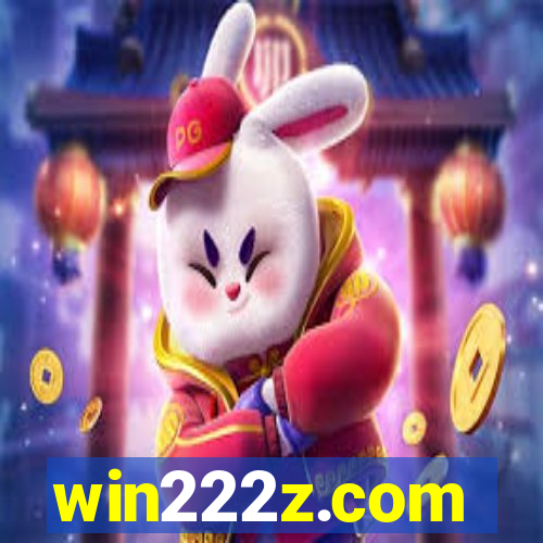 win222z.com