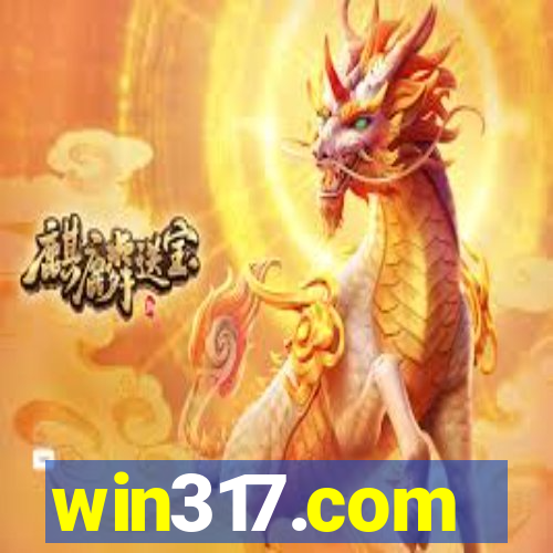 win317.com