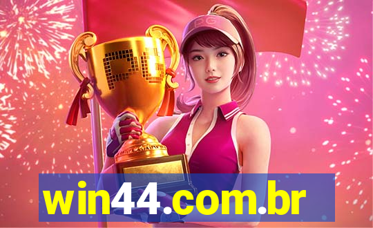 win44.com.br