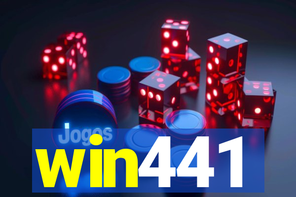 win441