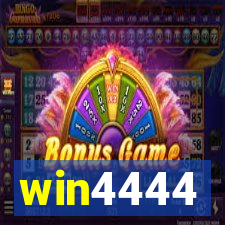 win4444