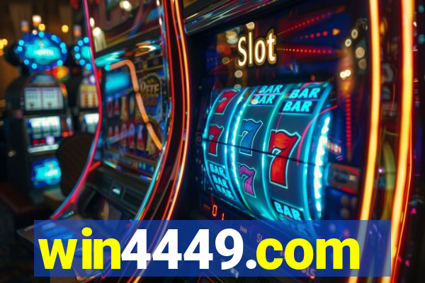 win4449.com