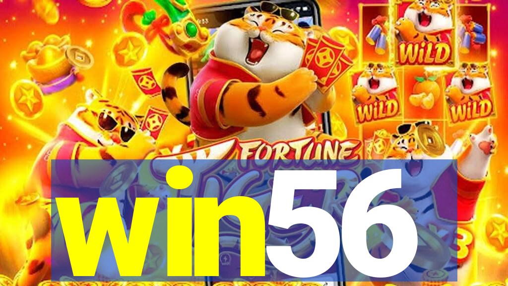 win56